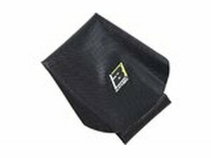 Sitzbankbezug Blackbird Pyramid schwarz RM-Z 250 2008-2017