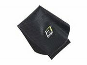 Sitzbankbezug Blackbird Pyramid schwarz RM-Z 250 2008-2017