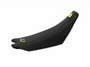 Sitzbankbezug Blackbird Pyramid schwarz Beta RR 2013-2019