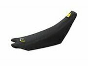 Sitzbankbezug Blackbird Pyramid schwarz Beta RR 2013-2019