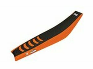 Sitzbankbezug Blackbird Double Grip 3 SX 85 ab 2018