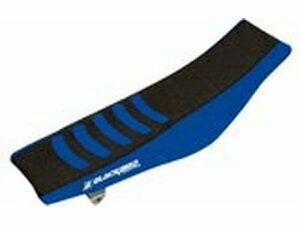 Sitzbankbezug Blackbird Double Grip 3 YZF 250 / 450 ab 2018