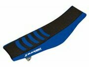Sitzbankbezug Blackbird Double Grip 3 YZF 250 / 450 ab 2018