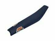 Sitzbankbezug Blackbird Bluemoon SX 85 ab 2018