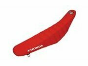 Sitzbankbezug Blackbird Multitraction CRF 250 / 450 ab 2021