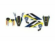 Dekor Kit Blackbird Dream 4 TC 85 ab 2018