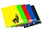 Klebefolien Blackbird 47x33cm gr�n