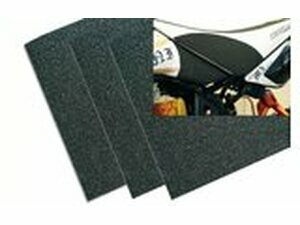 Grip selbstklebend Blackbird Ultra Grip