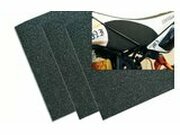 Grip selbstklebend Blackbird Ultra Grip