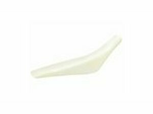 Sitzbankschaum +15mm Blackbird YZ 125 / 250 2002 - 2022