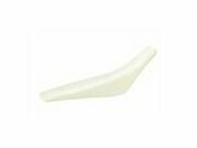 Sitzbankschaum +15mm Blackbird YZ 125 / 250 2002 - 2022