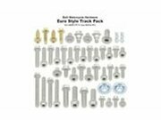 Track Pack Bolt europ�ische Motorr�der