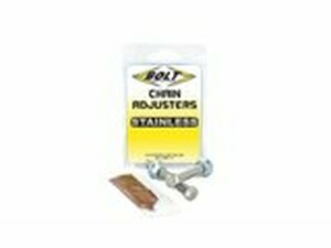 Kettenspanner Schrauben Bolt universal