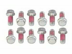 Schraubensatz Bremsscheibe Bolt complet KTM 50cc à 550cc