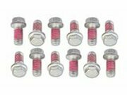 Schraubensatz Bremsscheibe Bolt complet KTM 50cc à 550cc