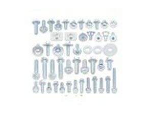 Track Pack Bolt Yamaha YZ & YZF