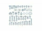 Track Pack Bolt Yamaha YZ & YZF