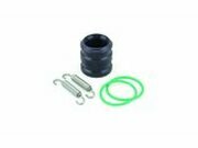 Montagekit Auspuff Bolt KTM SX 200-300