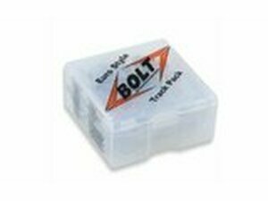 Schraubensatz Verkleidung komplett Bolt KTM / Husqvarna...