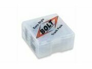 Schraubensatz Verkleidung komplett Bolt KTM / Husqvarna...