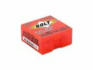 Schraubensatz Verkleidung komplett Bolt Honda CRF 2022