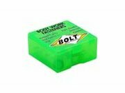 Schraubensatz Verkleidung komplett Bolt KX 85 2001-2013