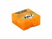 Schraubensatz Verkleidung komplett Bolt SX 85 2013-2017