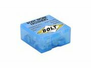 Schraubensatz Verkleidung komplett Bolt YZ 85