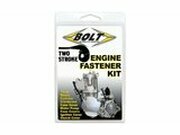 Schraubensatz Motor Bolt SX / TC 85 bis 2017