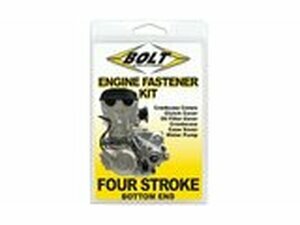 Schraubensatz Motor Bolt SX-F 450 2013-2015