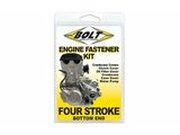 Schraubensatz Motor Bolt YZF 450 2014-2022
