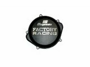 Kupplungsdeckel Boyesen KTM / Husqvarna 250-350 ab 2016...