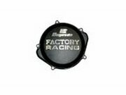 Kupplungsdeckel Boyesen KTM / Husqvarna 250-350 ab 2016...