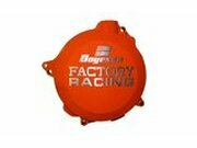 Kupplungsdeckel Boyesen KTM / Husqvarna 250-350 ab 2016...