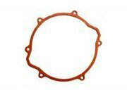 Dichtung Kupplungsdeckel Boyesen KTM / Husqvarna 250-350...
