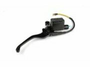 Handbremspumpe Brembo rechts MBK Booster / BWs vor 04