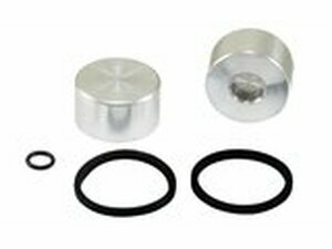 Reparaturkit Bremssattel Brembo 30x17mm