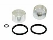 Reparaturkit Bremssattel Brembo 30x17mm