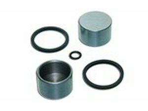 Reparaturkit fr Bremssattel Brembo hinten 28mm