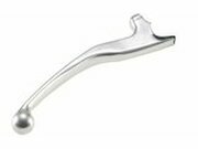 Bremshebel Brembo rechts Yamaha Neos  / Ovetto bis 2007