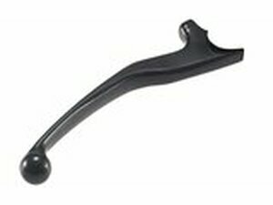 Bremshebel Brembo rechts Yamaha Neos / Ovetto ab 2008