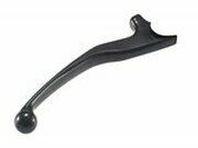 Bremshebel Brembo rechts Yamaha Neos / Ovetto ab 2008