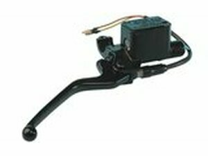 Handbremspumpe Brembo rechts MBK Booster / BWs nach 04