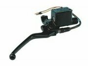 Handbremspumpe Brembo rechts MBK Booster / BWs nach 04