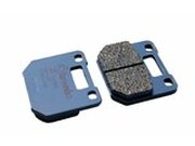 Bremsbel�ge Brembo Bremssattel radial Pit Bike YCF Factory