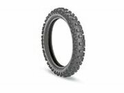 MX Reifen 10 80/100-12M Bridgestone M404 TT 41M (1309)