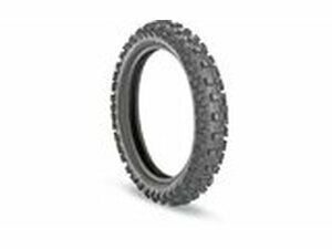 MX Reifen 10 90/100-14M Bridgestone M404 TT 49M (1310)