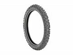 MX Reifen 12 60/100-12M Bridgestone M403 TT 33M (1302)