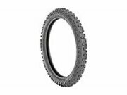 MX Reifen 14 60/100-14M Bridgestone M403 TT 30M (1303)