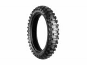 MX Reifen 2,50-10 Bridgestone M40 TT 33J (76263)